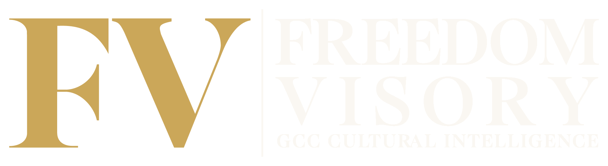 Freedomvisory