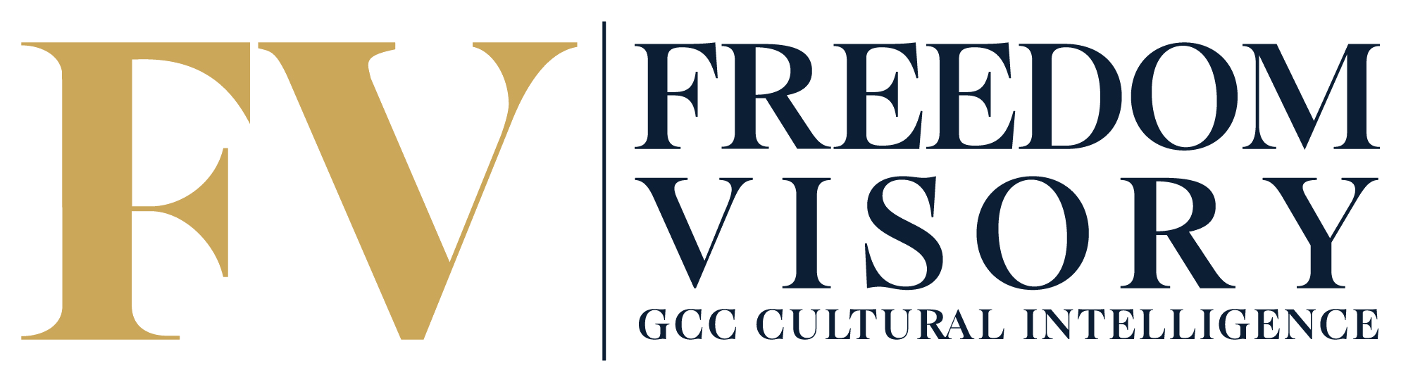 Freedomvisory