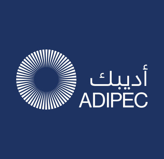 ADIPEC