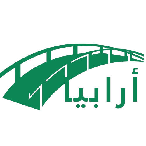 Arabia Intercultural