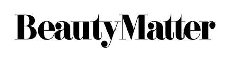 BeautyMatter