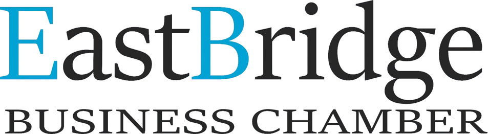 East Bridge Business Chamber