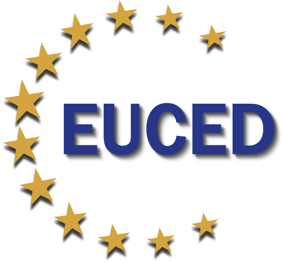 EUCED