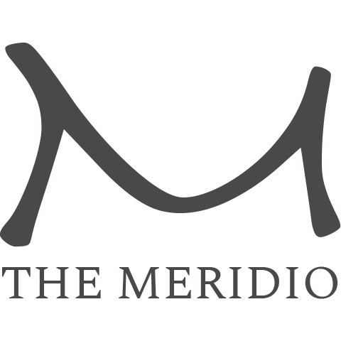 The Meridio