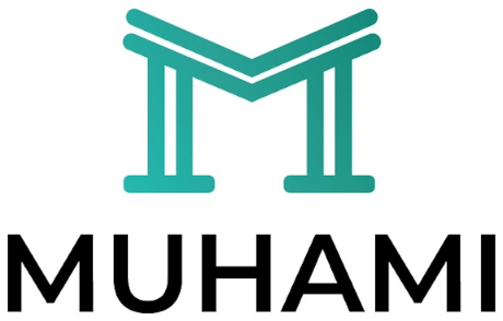 Muhami
