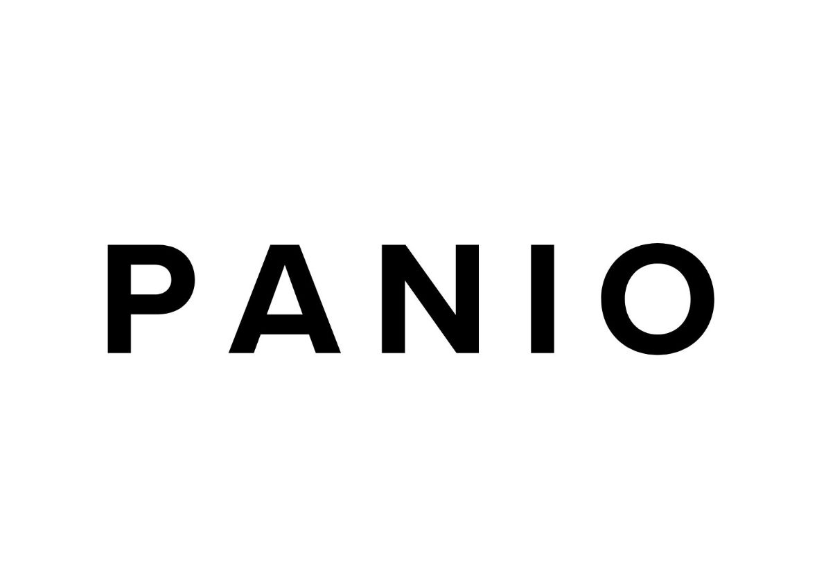 Panio
