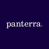 Panterra