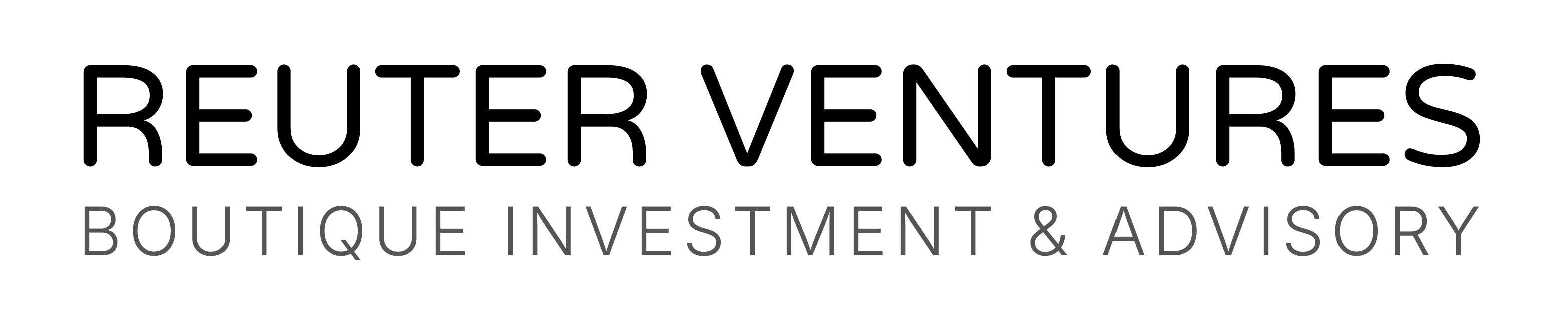 RV Investments