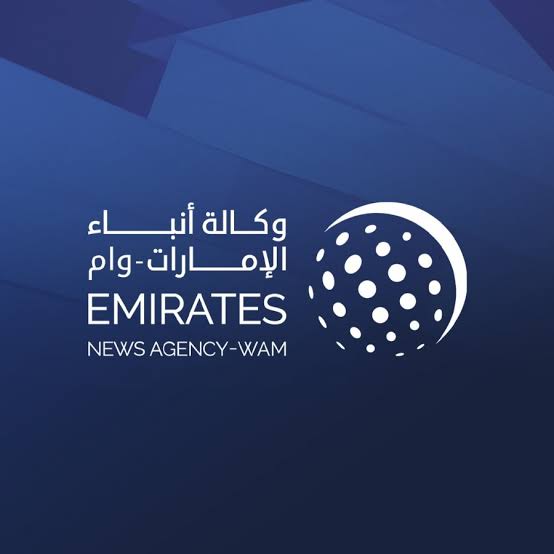 Emirates News Agency WAM